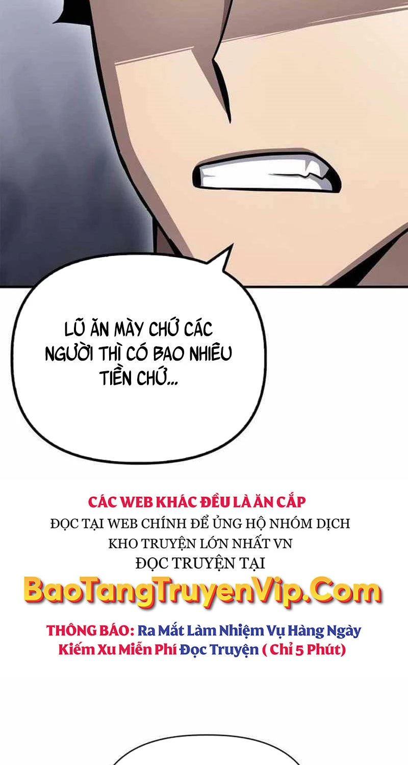 Cuộc Chiến Siêu Nhân Chapter 122 - 58