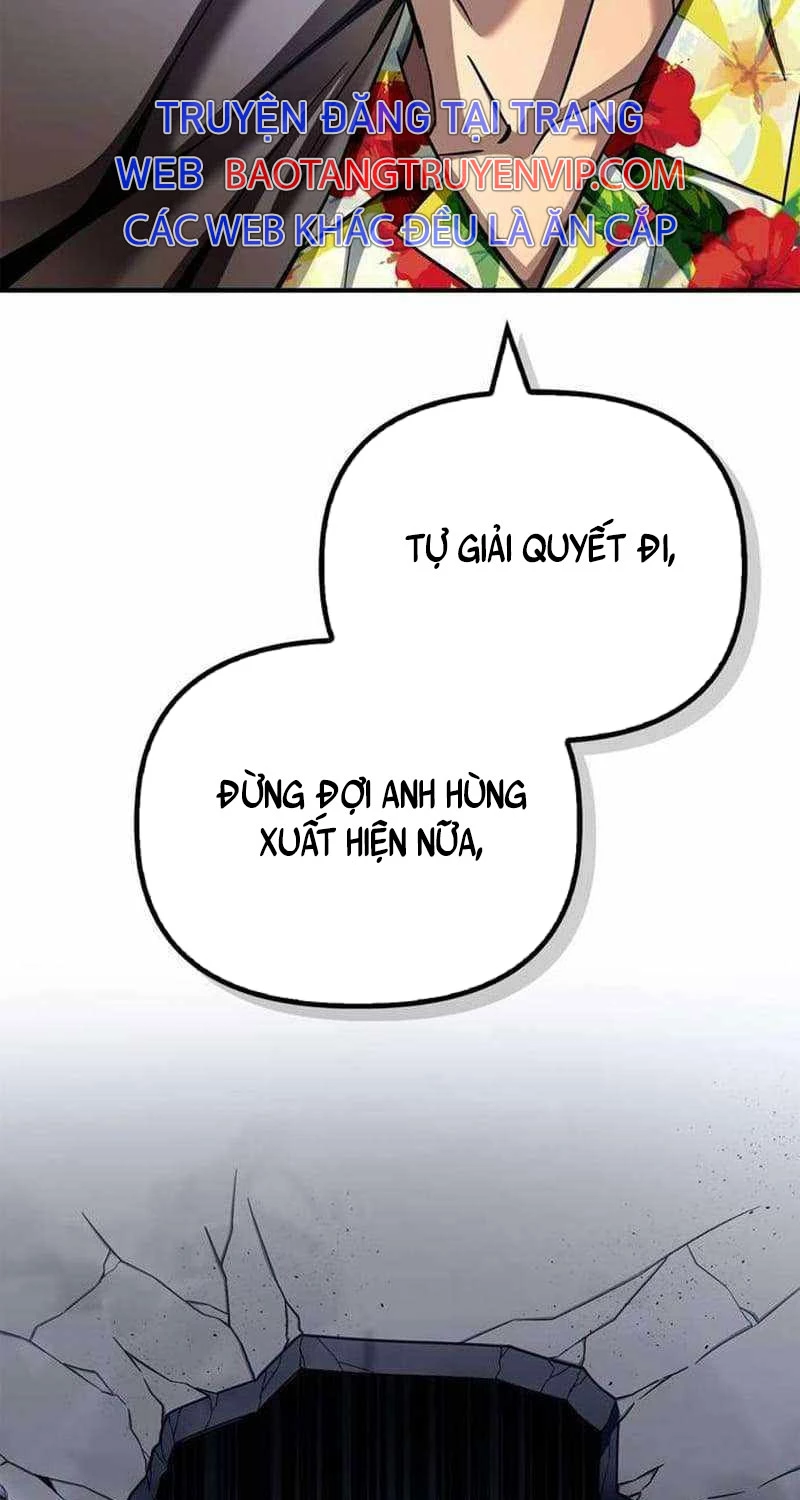 Cuộc Chiến Siêu Nhân Chapter 122 - 65