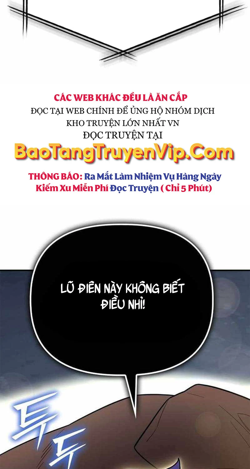 Cuộc Chiến Siêu Nhân Chapter 122 - 85