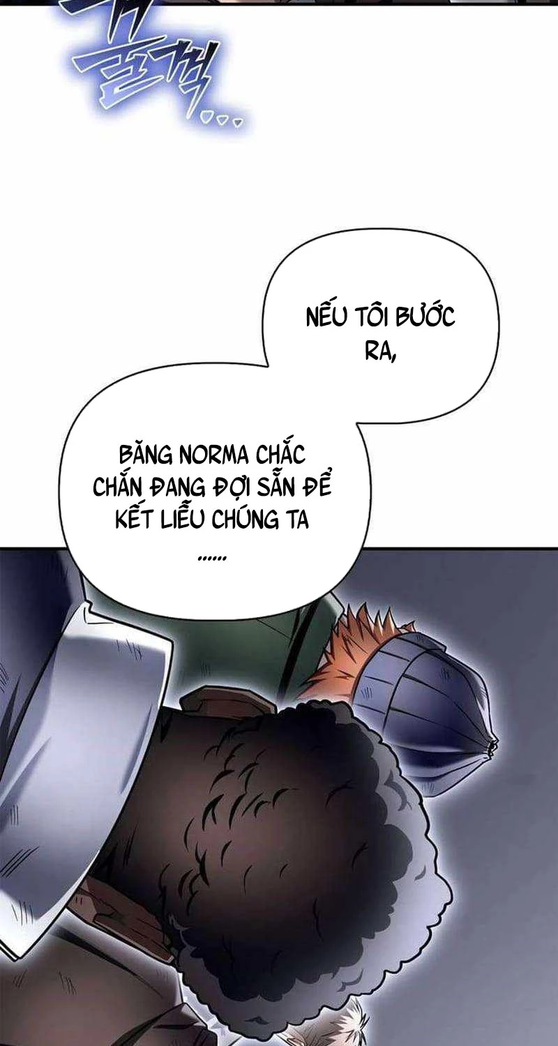 Cuộc Chiến Siêu Nhân Chapter 122 - 99