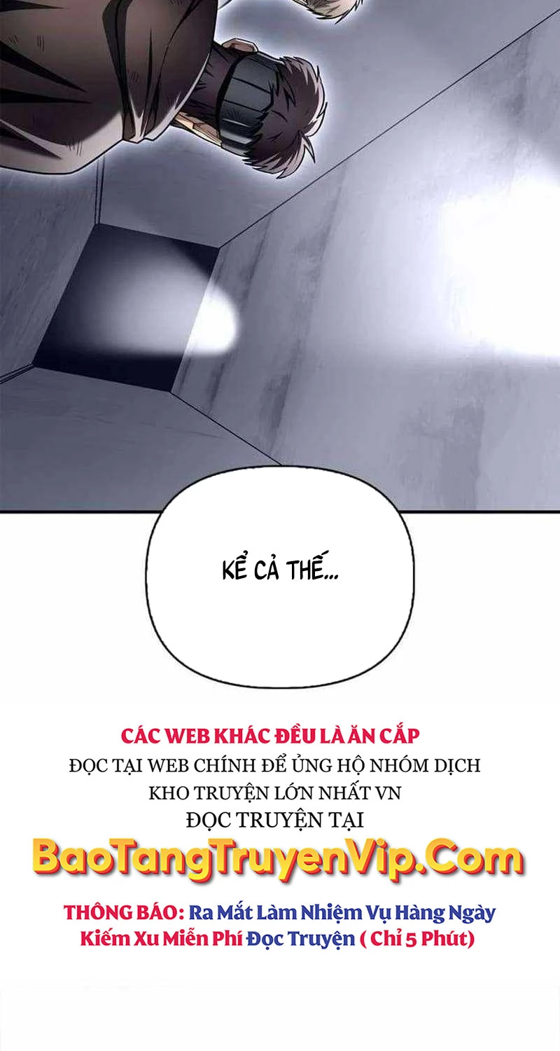 Cuộc Chiến Siêu Nhân Chapter 122 - 100