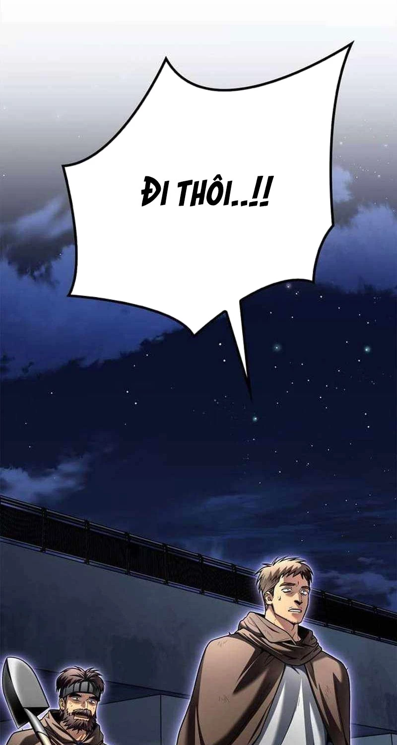 Cuộc Chiến Siêu Nhân Chapter 122 - 101
