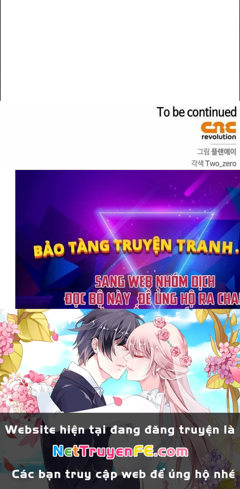 Cuộc Chiến Siêu Nhân Chapter 122 - 115