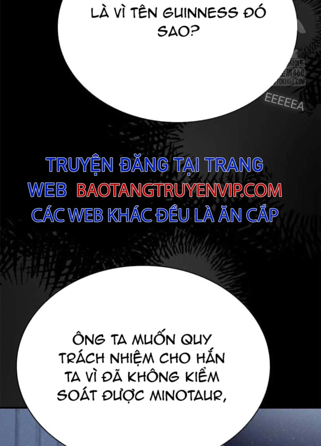 Hoàng Tử Bán Thuốc Chapter 46 - 19