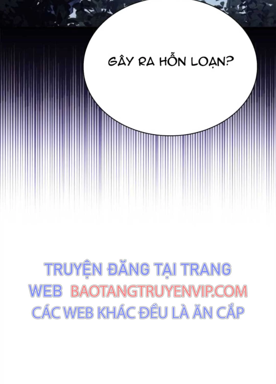 Hoàng Tử Bán Thuốc Chapter 46 - 21