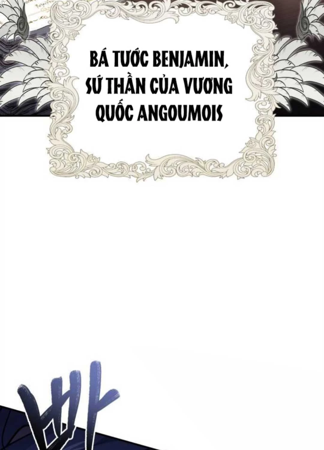 Hoàng Tử Bán Thuốc Chapter 46 - 54