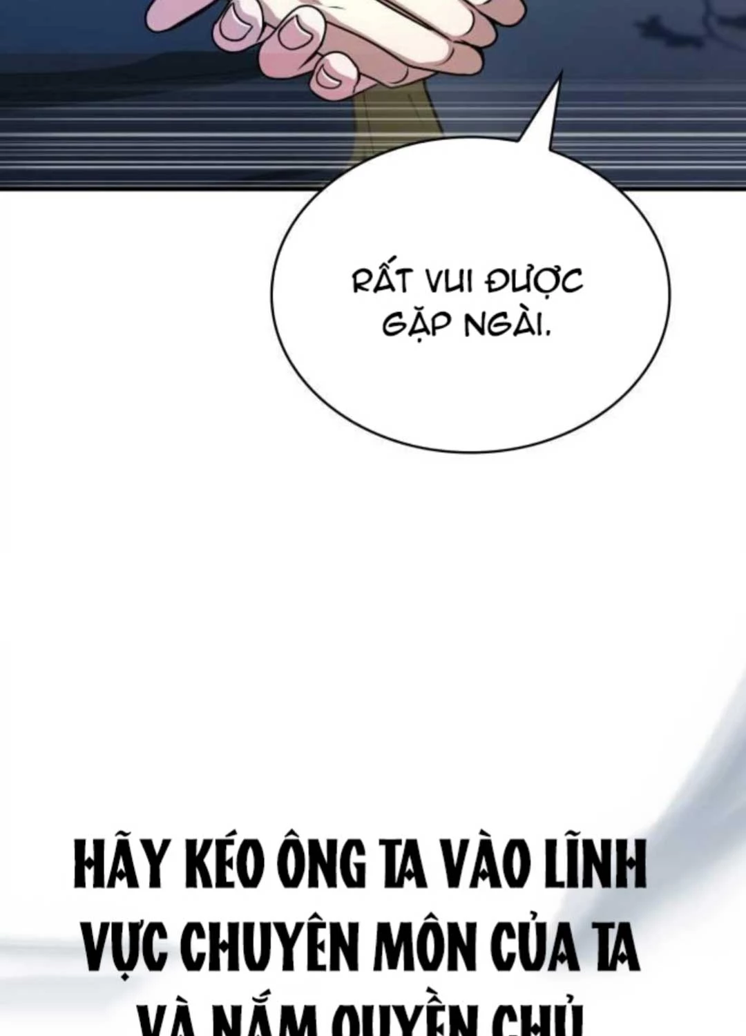 Hoàng Tử Bán Thuốc Chapter 46 - 91