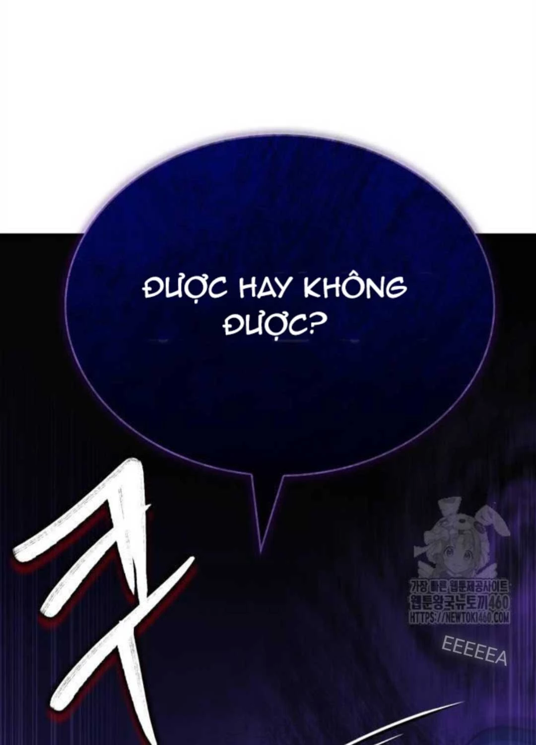 Hoàng Tử Bán Thuốc Chapter 46 - 143