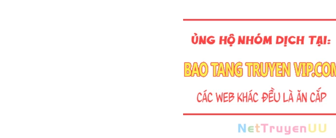 Giáo Chủ Ma Giáo Cũng Biết Sợ Chapter 23 - 25