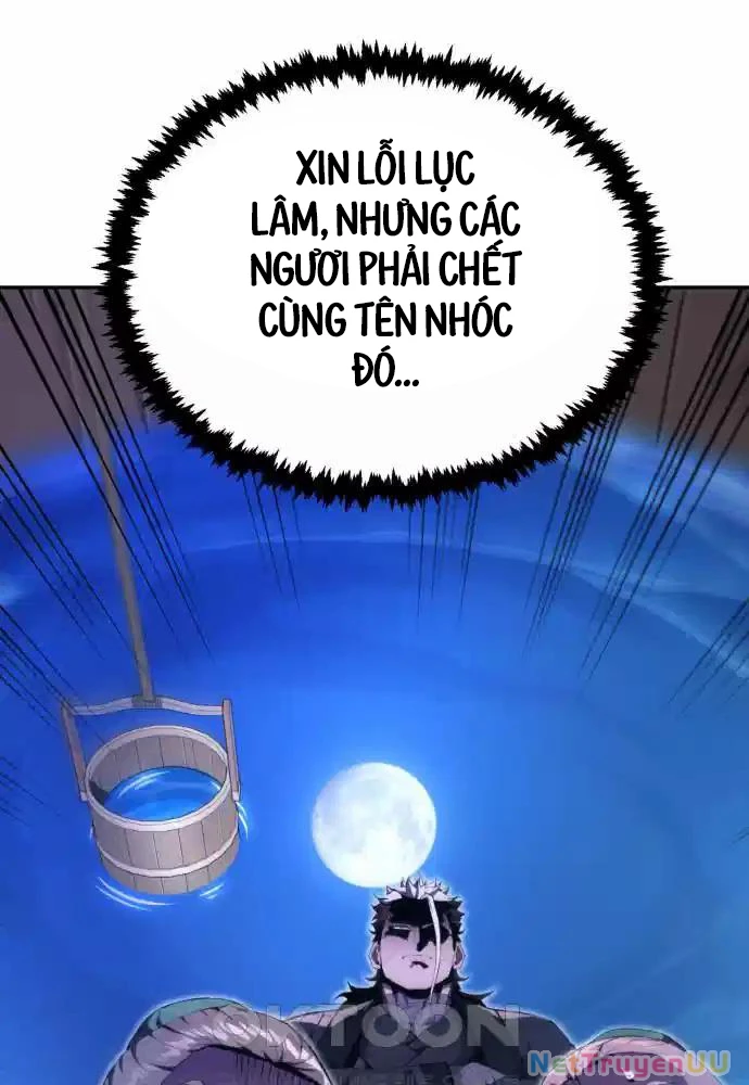 Giáo Chủ Ma Giáo Cũng Biết Sợ Chapter 23 - 118