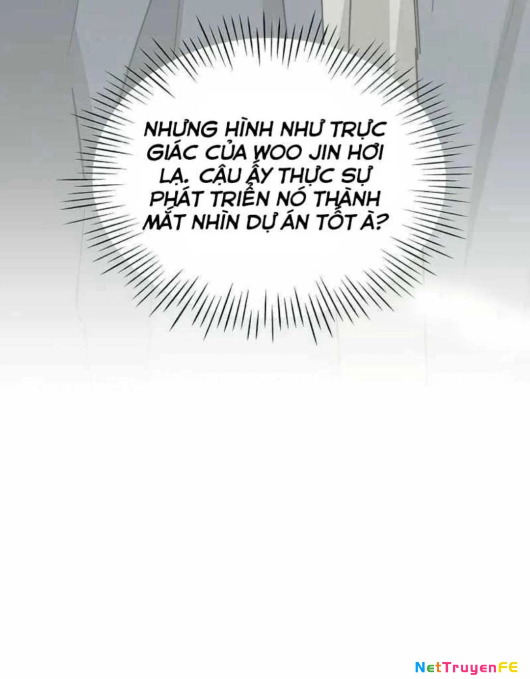 Tôi Bị Hiểu Lầm Là Diễn Viên Thiên Tài Quái Vật Chapter 17 - 66