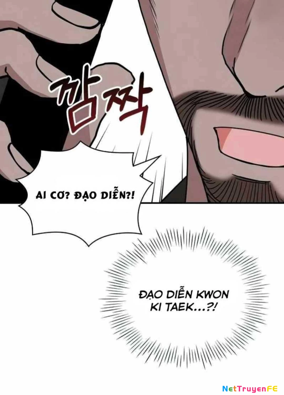 Tôi Bị Hiểu Lầm Là Diễn Viên Thiên Tài Quái Vật Chapter 17 - 74