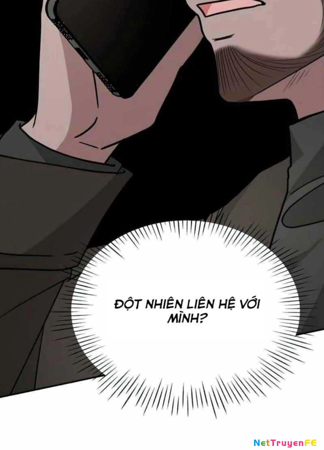 Tôi Bị Hiểu Lầm Là Diễn Viên Thiên Tài Quái Vật Chapter 17 - 77