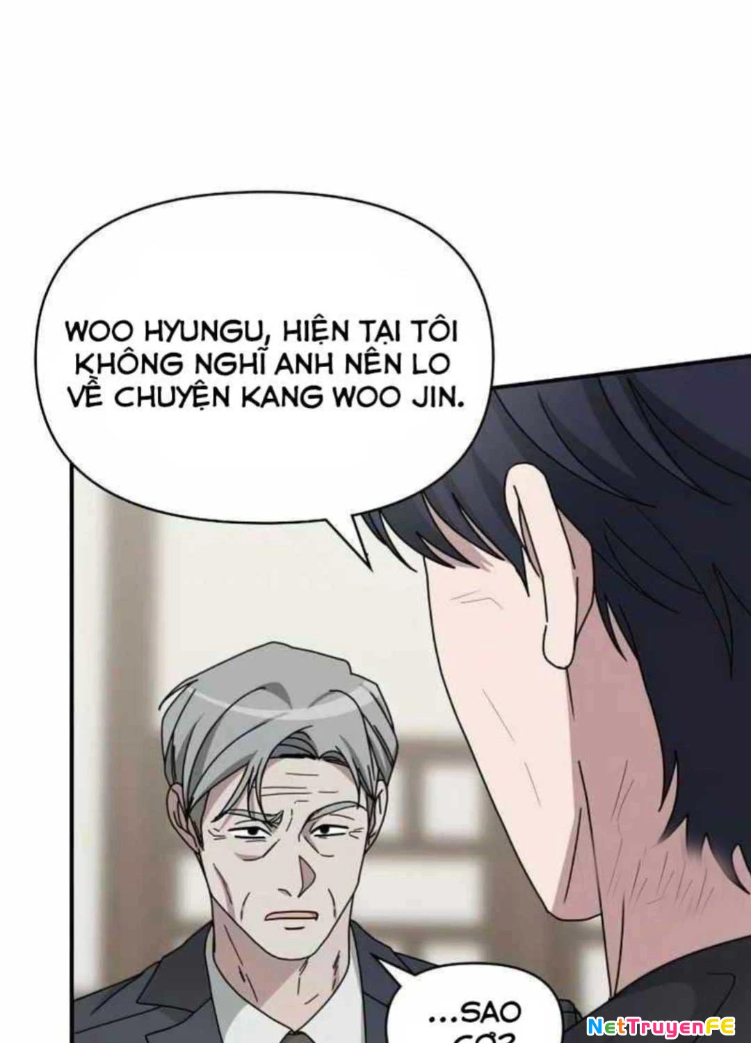 Tôi Bị Hiểu Lầm Là Diễn Viên Thiên Tài Quái Vật Chapter 17 - 116