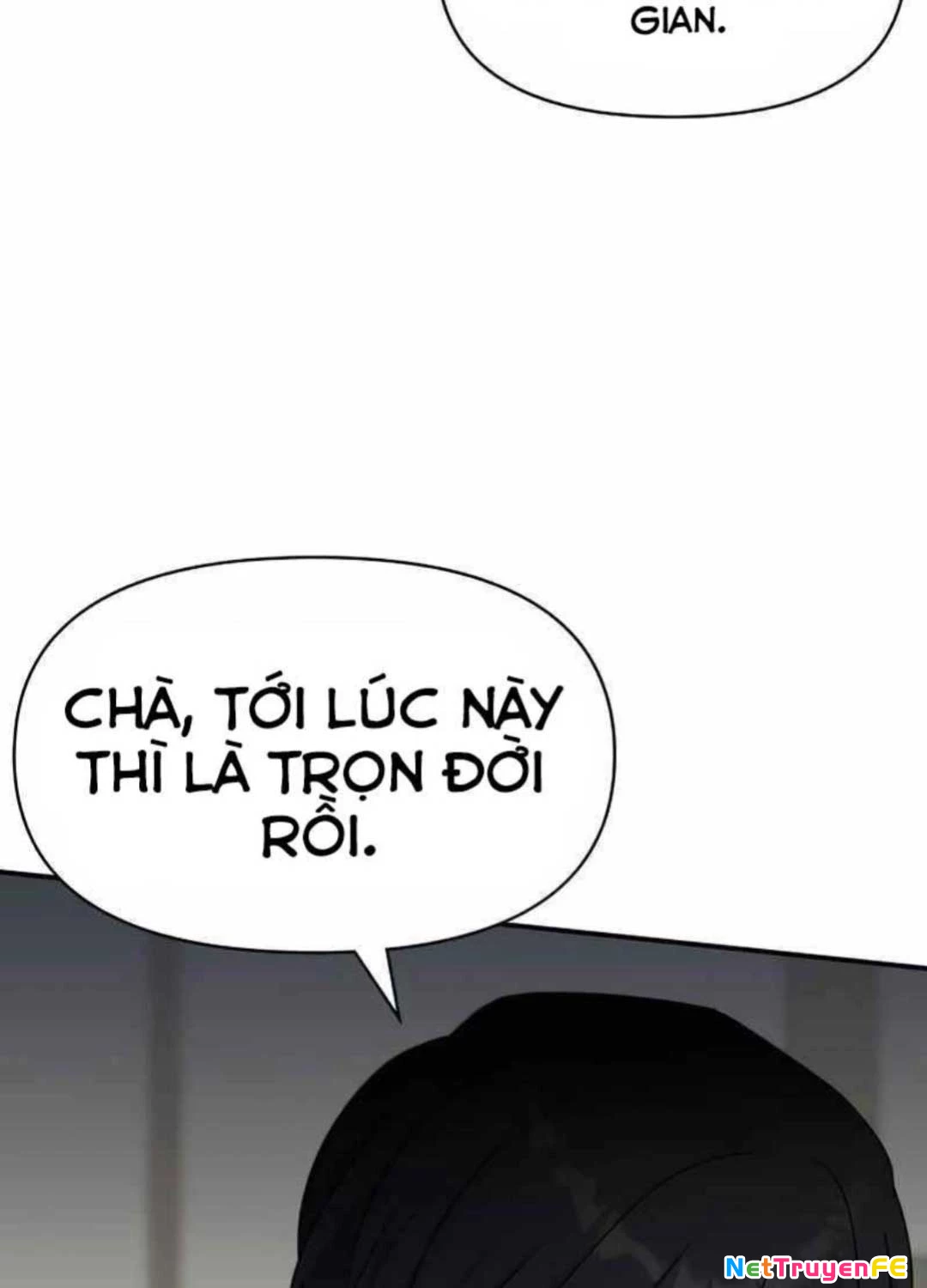 Tôi Bị Hiểu Lầm Là Diễn Viên Thiên Tài Quái Vật Chapter 17 - 125