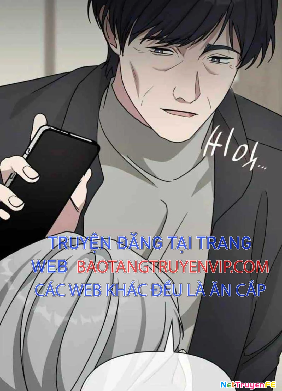 Tôi Bị Hiểu Lầm Là Diễn Viên Thiên Tài Quái Vật Chapter 17 - 126