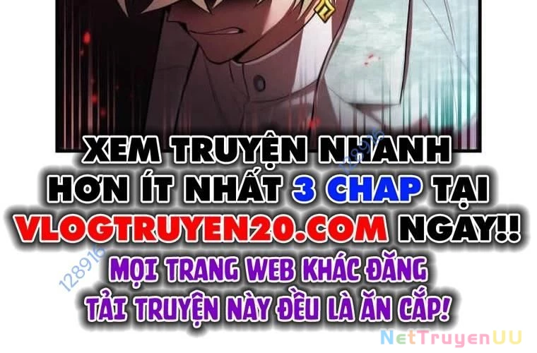 Mình Tao Là Siêu Việt Giả Mạnh Nhất! Chapter 26 - 10