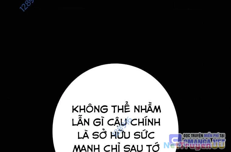 Mình Tao Là Siêu Việt Giả Mạnh Nhất! Chapter 26 - 21