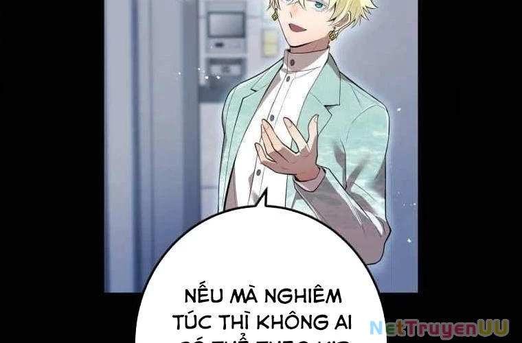 Mình Tao Là Siêu Việt Giả Mạnh Nhất! Chapter 26 - 23