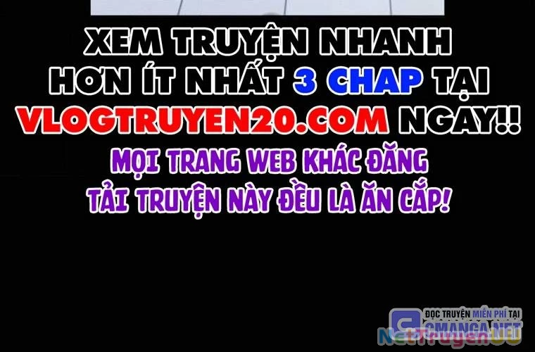 Mình Tao Là Siêu Việt Giả Mạnh Nhất! Chapter 26 - 30