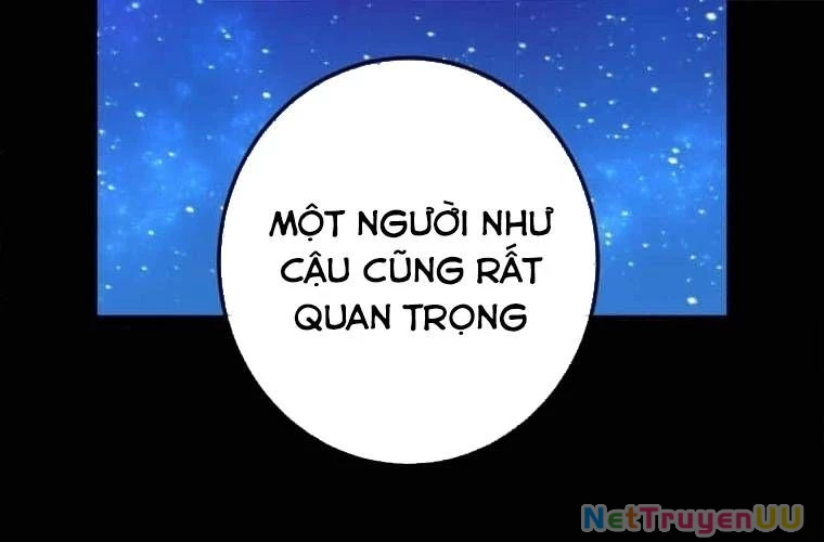 Mình Tao Là Siêu Việt Giả Mạnh Nhất! Chapter 26 - 35