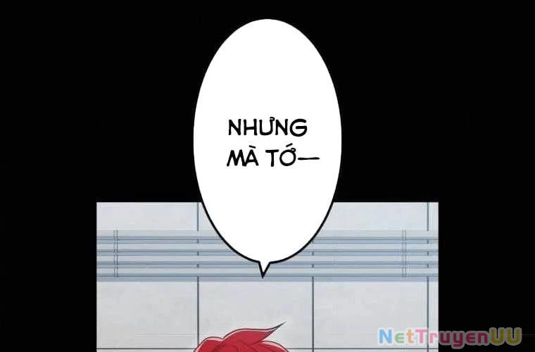 Mình Tao Là Siêu Việt Giả Mạnh Nhất! Chapter 26 - 37