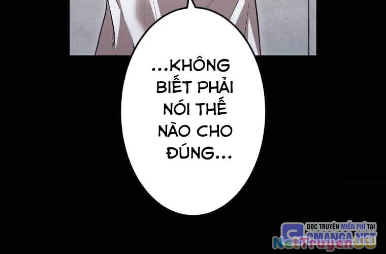 Mình Tao Là Siêu Việt Giả Mạnh Nhất! Chapter 26 - 39