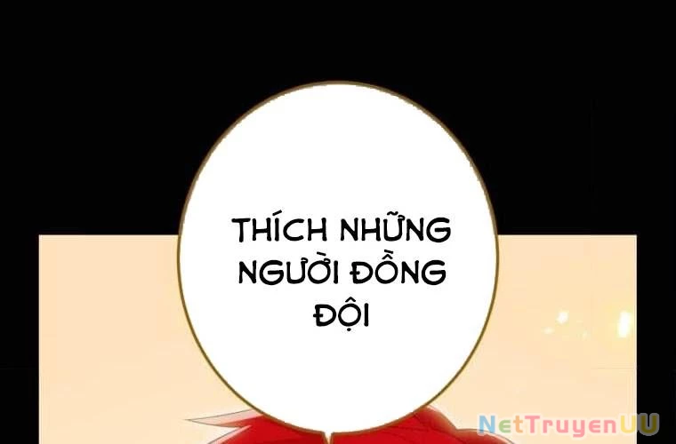 Mình Tao Là Siêu Việt Giả Mạnh Nhất! Chapter 26 - 56