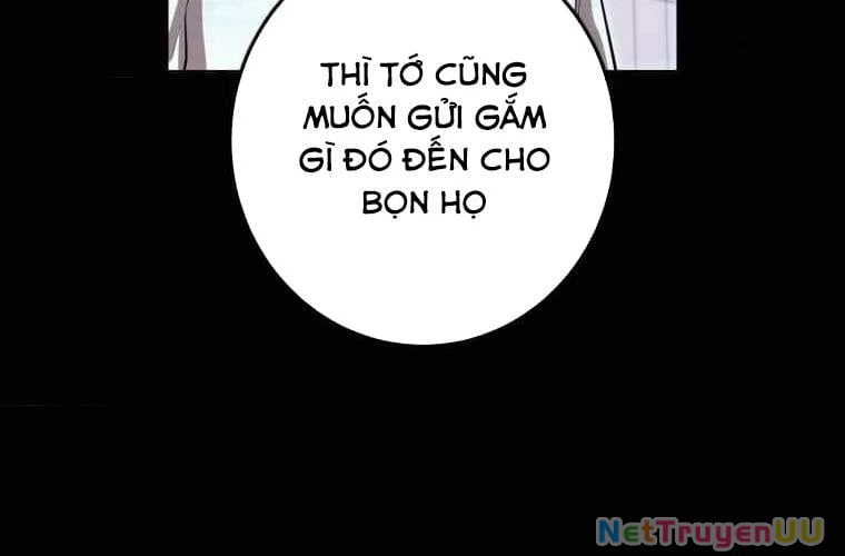 Mình Tao Là Siêu Việt Giả Mạnh Nhất! Chapter 26 - 62