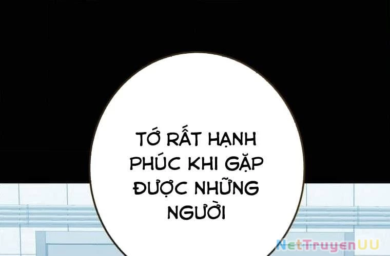 Mình Tao Là Siêu Việt Giả Mạnh Nhất! Chapter 26 - 64