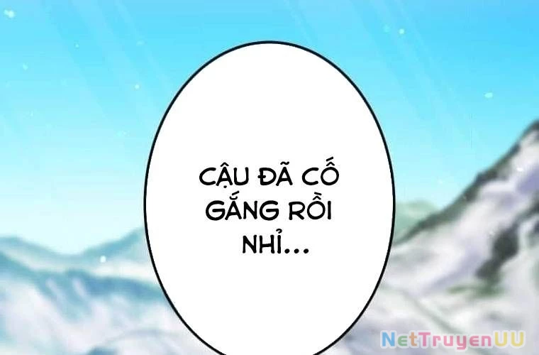 Mình Tao Là Siêu Việt Giả Mạnh Nhất! Chapter 26 - 86