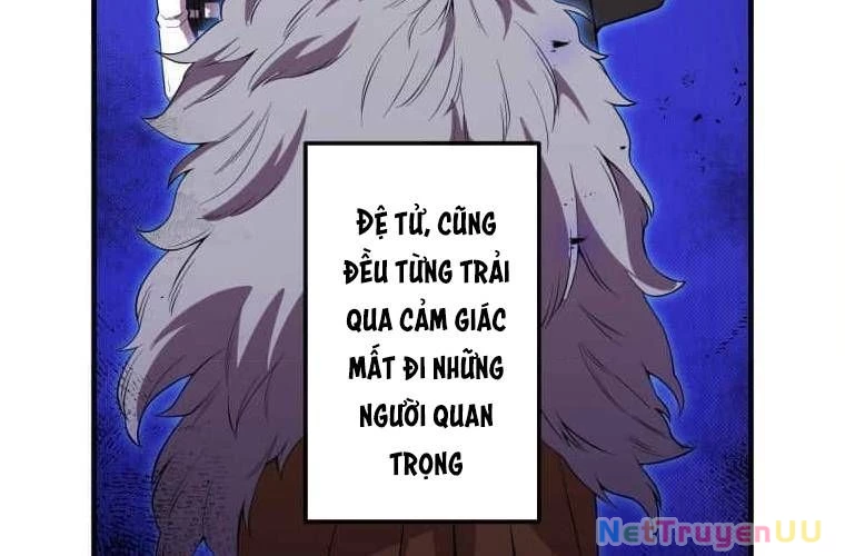 Mình Tao Là Siêu Việt Giả Mạnh Nhất! Chapter 26 - 118