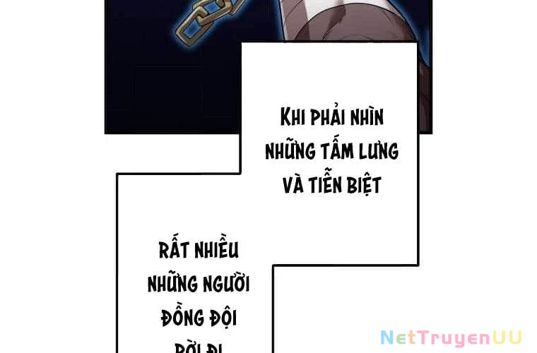 Mình Tao Là Siêu Việt Giả Mạnh Nhất! Chapter 26 - 122