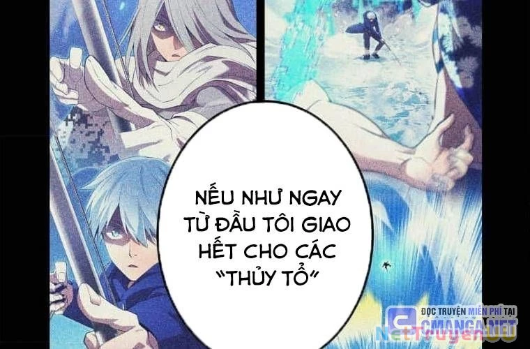 Mình Tao Là Siêu Việt Giả Mạnh Nhất! Chapter 26 - 144