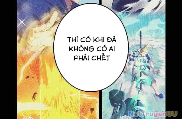 Mình Tao Là Siêu Việt Giả Mạnh Nhất! Chapter 26 - 146