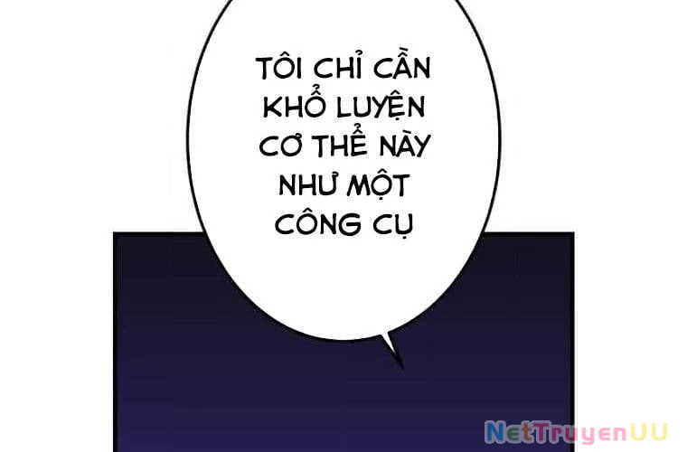 Mình Tao Là Siêu Việt Giả Mạnh Nhất! Chapter 26 - 149