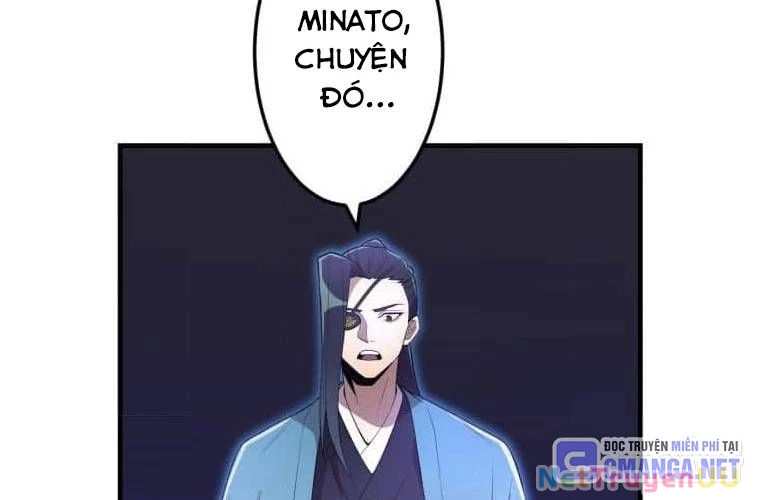 Mình Tao Là Siêu Việt Giả Mạnh Nhất! Chapter 26 - 153