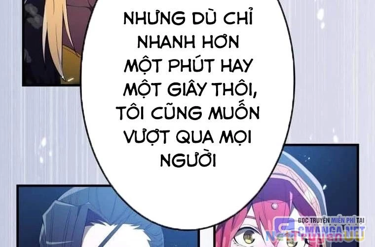 Mình Tao Là Siêu Việt Giả Mạnh Nhất! Chapter 26 - 186