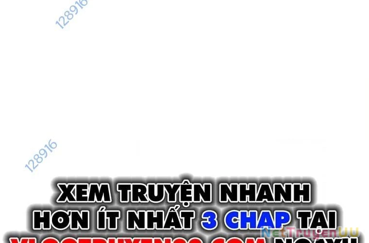 Mình Tao Là Siêu Việt Giả Mạnh Nhất! Chapter 26 - 203