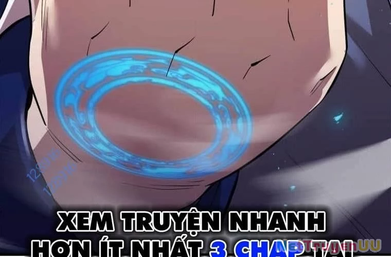 Mình Tao Là Siêu Việt Giả Mạnh Nhất! Chapter 26 - 212