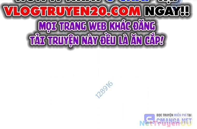 Mình Tao Là Siêu Việt Giả Mạnh Nhất! Chapter 26 - 213