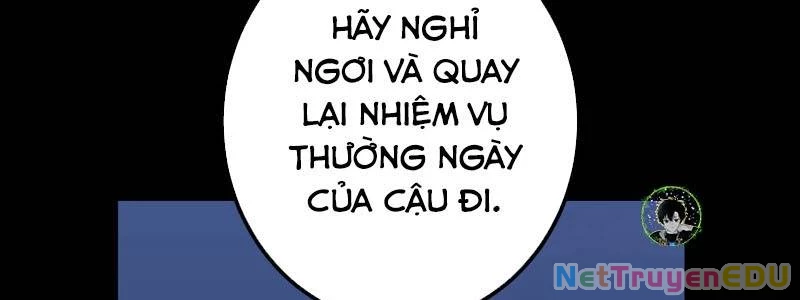 Huyết Thánh Cứu Thế Chủ~ Ta Chỉ Cần 0.0000001% Đã Trở Thành Vô Địch Chapter 94 - 17