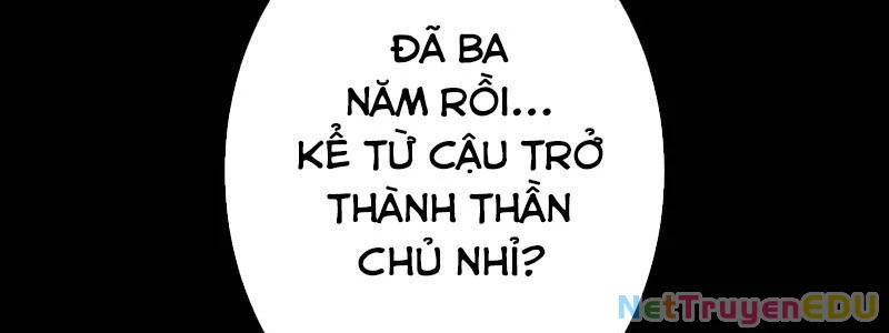 Huyết Thánh Cứu Thế Chủ~ Ta Chỉ Cần 0.0000001% Đã Trở Thành Vô Địch Chapter 94 - 25