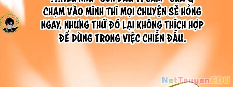 Huyết Thánh Cứu Thế Chủ~ Ta Chỉ Cần 0.0000001% Đã Trở Thành Vô Địch Chapter 94 - 156