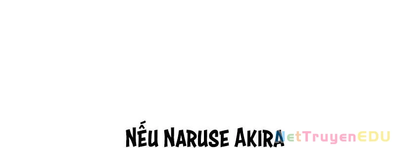 Huyết Thánh Cứu Thế Chủ~ Ta Chỉ Cần 0.0000001% Đã Trở Thành Vô Địch Chapter 94 - 172