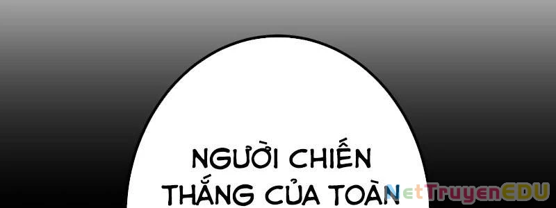 Huyết Thánh Cứu Thế Chủ~ Ta Chỉ Cần 0.0000001% Đã Trở Thành Vô Địch Chapter 94 - 189