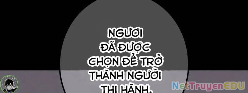 Huyết Thánh Cứu Thế Chủ~ Ta Chỉ Cần 0.0000001% Đã Trở Thành Vô Địch Chapter 94 - 195