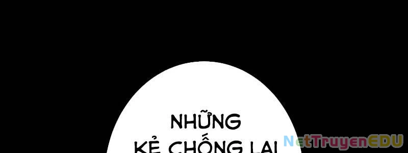 Huyết Thánh Cứu Thế Chủ~ Ta Chỉ Cần 0.0000001% Đã Trở Thành Vô Địch Chapter 94 - 215