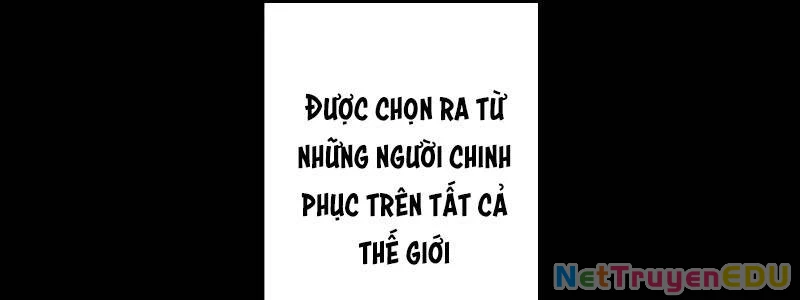 Huyết Thánh Cứu Thế Chủ~ Ta Chỉ Cần 0.0000001% Đã Trở Thành Vô Địch Chapter 94 - 251