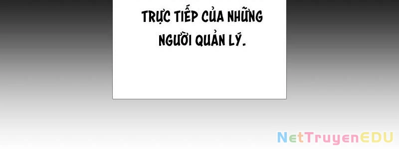 Huyết Thánh Cứu Thế Chủ~ Ta Chỉ Cần 0.0000001% Đã Trở Thành Vô Địch Chapter 94 - 254